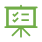icon-project-goal