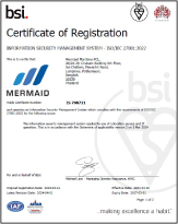 mermaid-maritime-mml