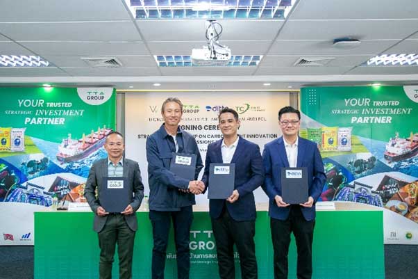 Mangrove Reforestation for Sustainability