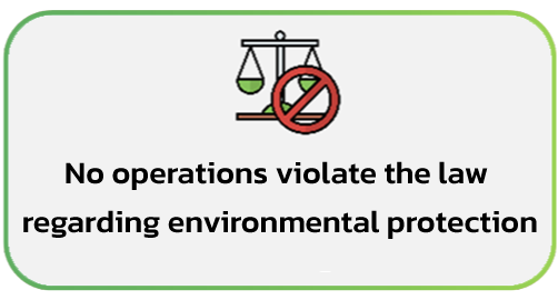 no-operations-violate-th