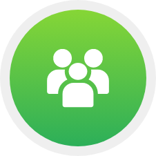 Secondary Stakeholders