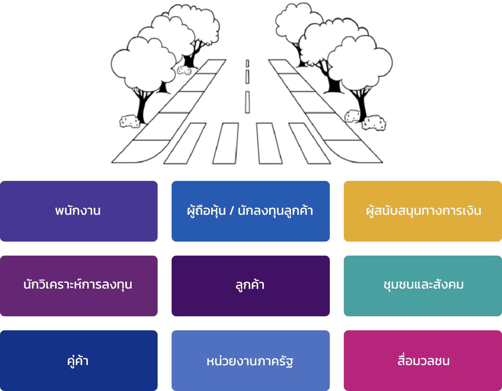 stakeholder-engagement