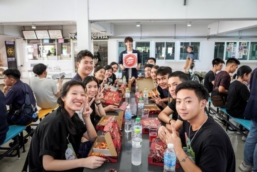 delicious-learning 1