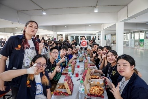 delicious-learning 2