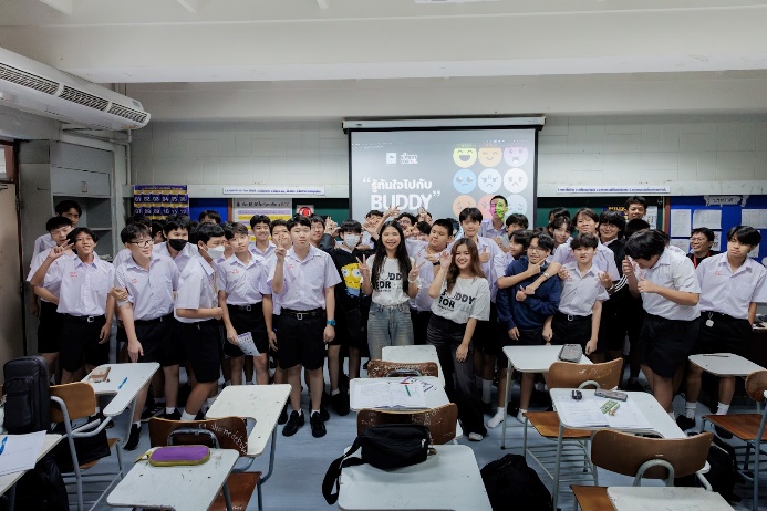 Learning Activities