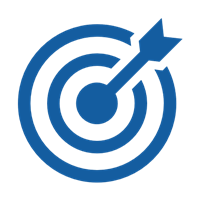 SDGs8